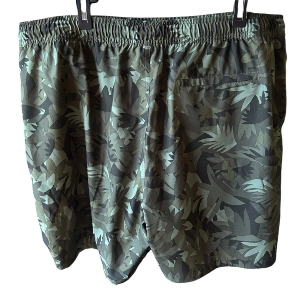 Goodfellow & Co Men’s Swim Shorts